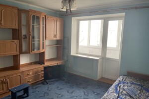 Продажа однокомнатной квартиры в Ивано-Франковске, на ул. Пасечная, район Пасечная фото 2