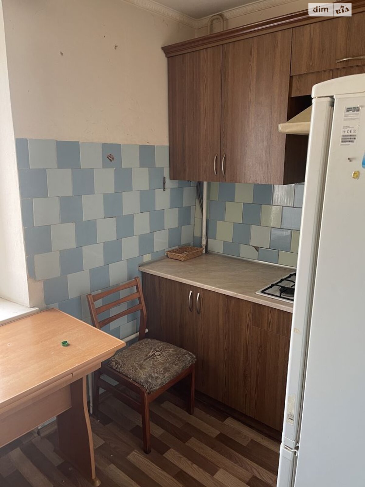 Продаж однокімнатної квартири в Івано-Франківську, на вул. Пасічна, район Пасічна фото 1 Продаж однокімнатної квартири в Івано-Франківську, на вул. Пасічна, район Пасічна фото 1
