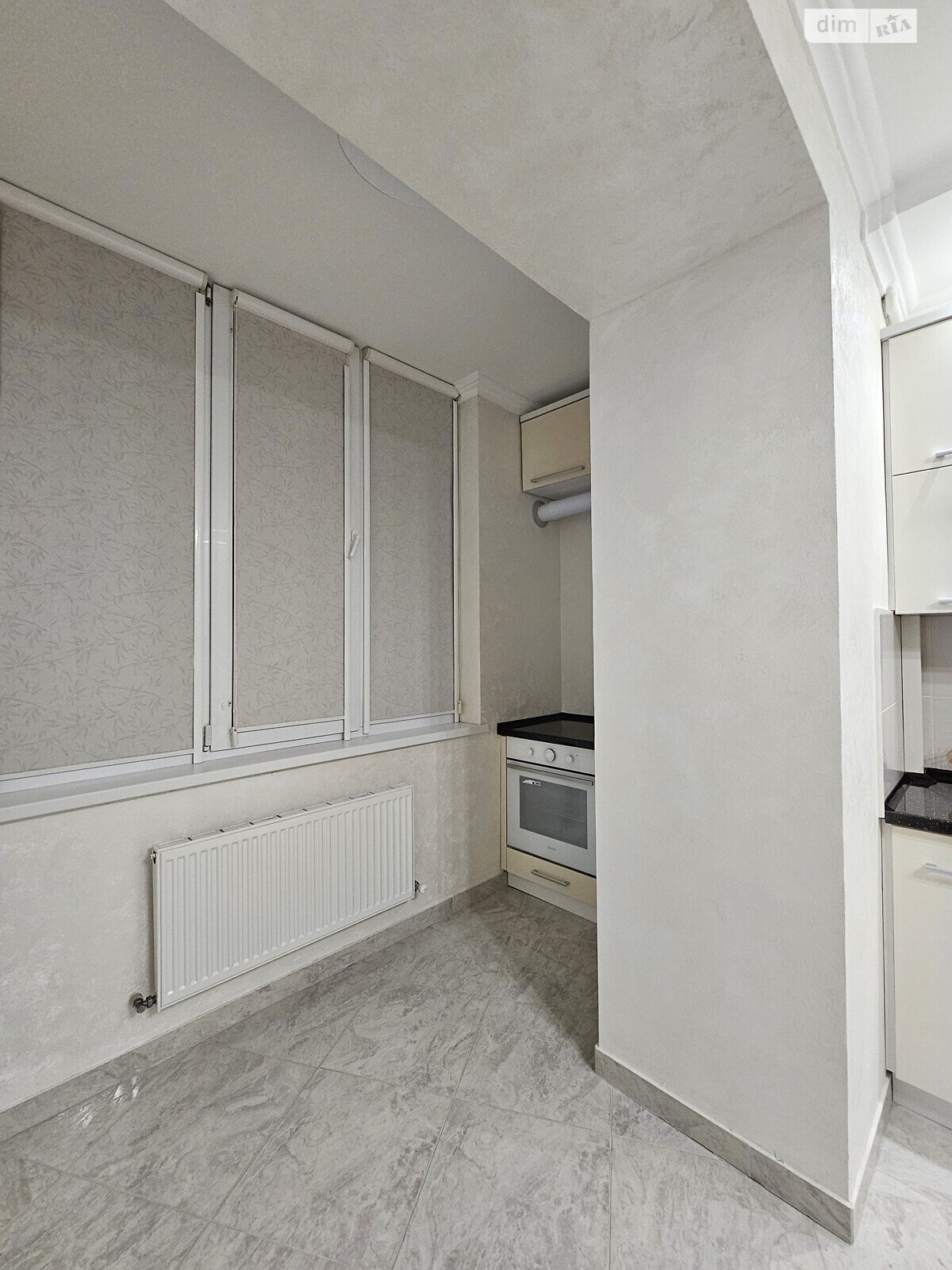 Продажа двухкомнатной квартиры в Ивано-Франковске, на ул. Пасечная 52, район Пасечная фото 1 Продажа двухкомнатной квартиры в Ивано-Франковске, на ул. Пасечная 52, район Пасечная фото 1
