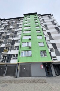 Продажа трехкомнатной квартиры в Ивано-Франковске, на ул. Пасечная 44, район Пасечная фото 2