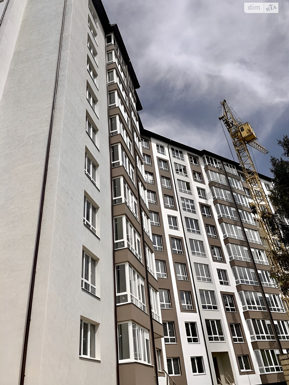 Продаж двокімнатної квартири в Івано-Франківську, на вул. Пасічна 50, район Пасічна фото 1 Продаж двокімнатної квартири в Івано-Франківську, на вул. Пасічна 50, район Пасічна фото 1