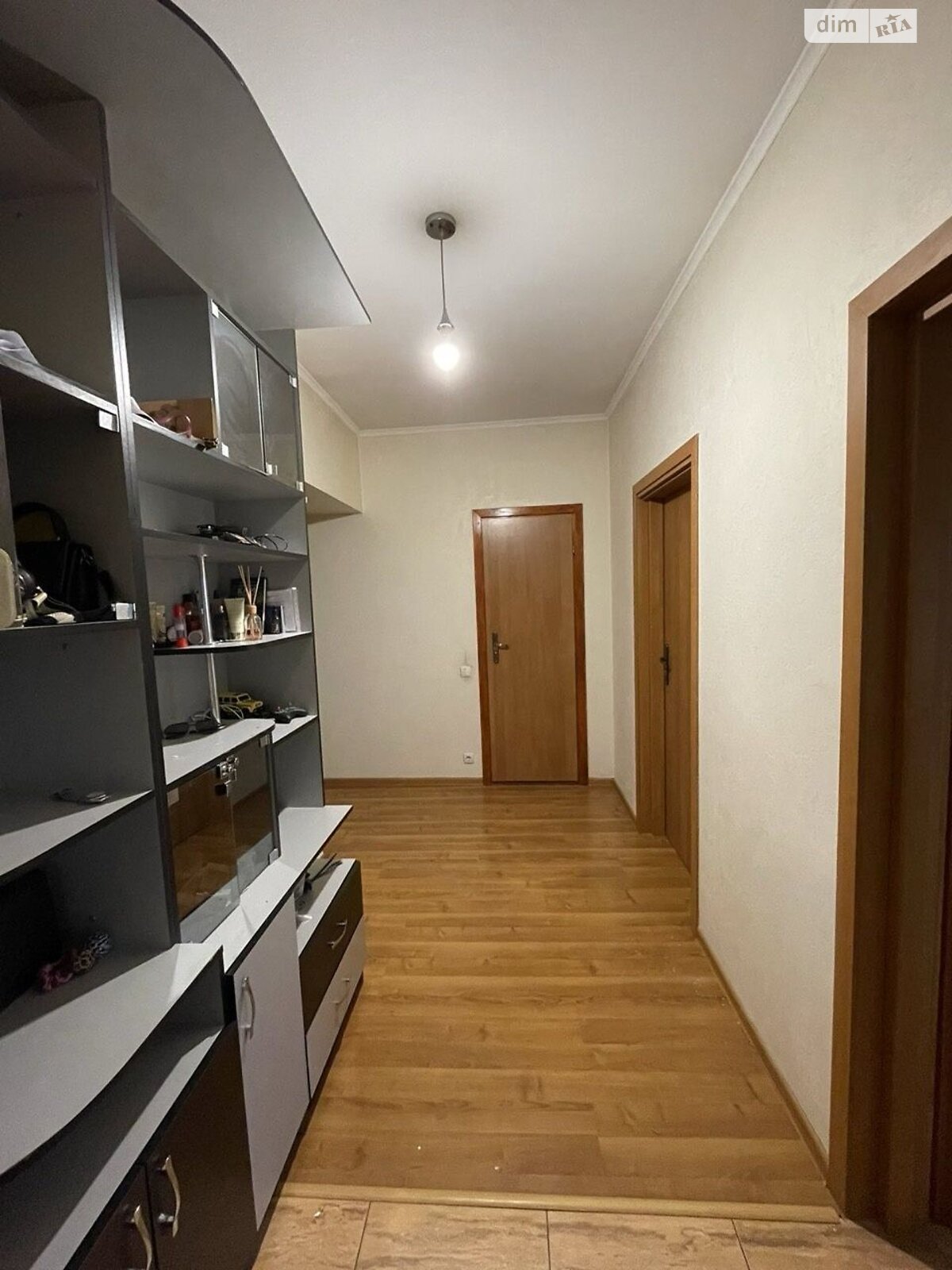 Продажа двухкомнатной квартиры в Ивано-Франковске, на ул. Пасечная 39, район Пасечная фото 1 Продажа двухкомнатной квартиры в Ивано-Франковске, на ул. Пасечная 39, район Пасечная фото 1