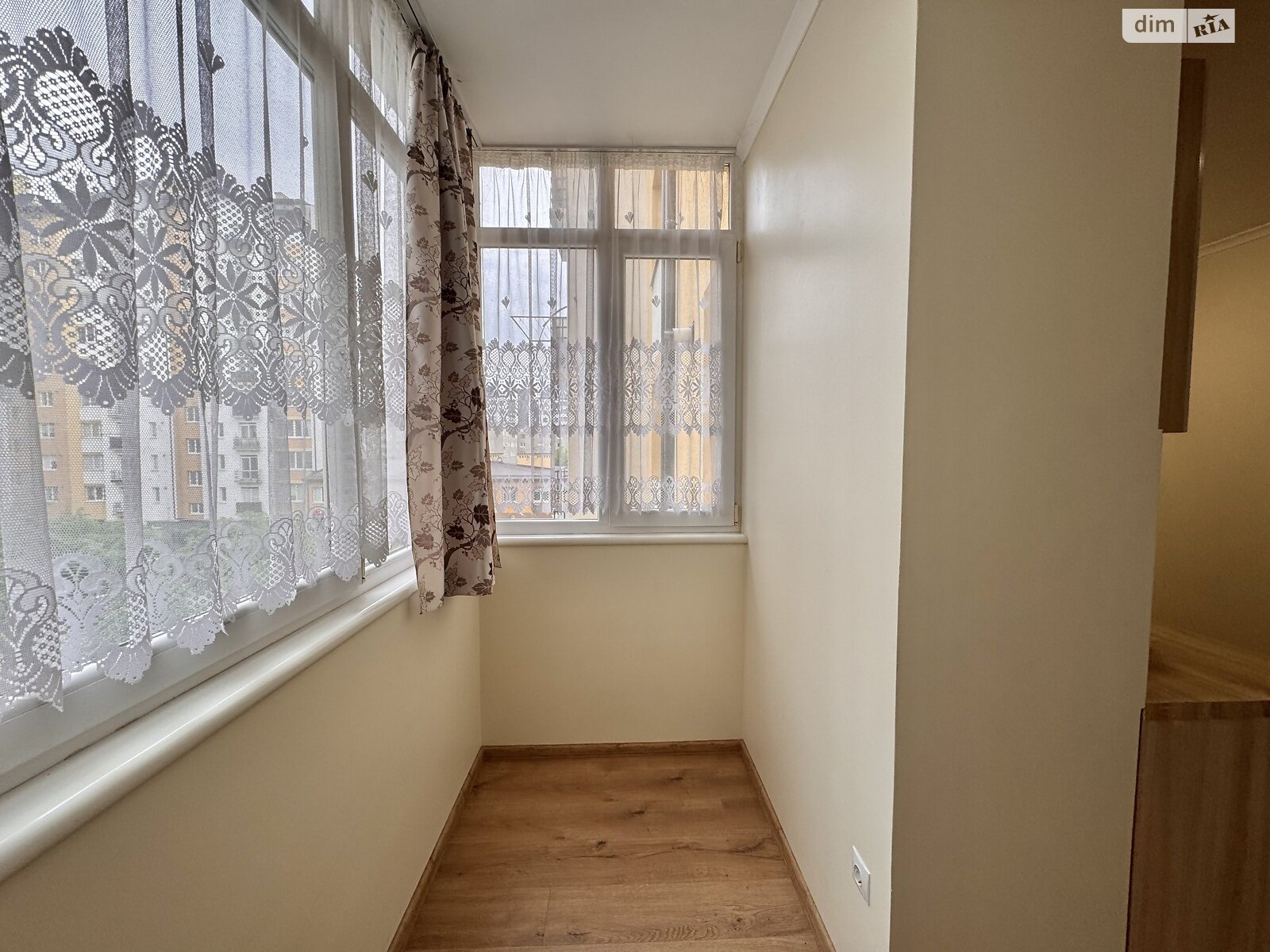 Продаж однокімнатної квартири в Івано-Франківську, на вул. Пасічна 2А, район Пасічна фото 1 Продаж однокімнатної квартири в Івано-Франківську, на вул. Пасічна 2А, район Пасічна фото 1