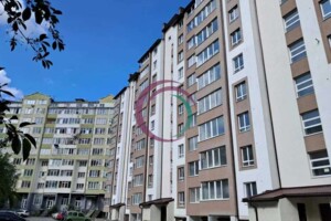 Продаж двокімнатної квартири в Івано-Франківську, на вул. Пасічна 52, район Пасічна фото 2