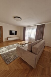 Продаж трикімнатної квартири в Івано-Франківську, на вул. Пасічна 21, район Пасічна фото 2