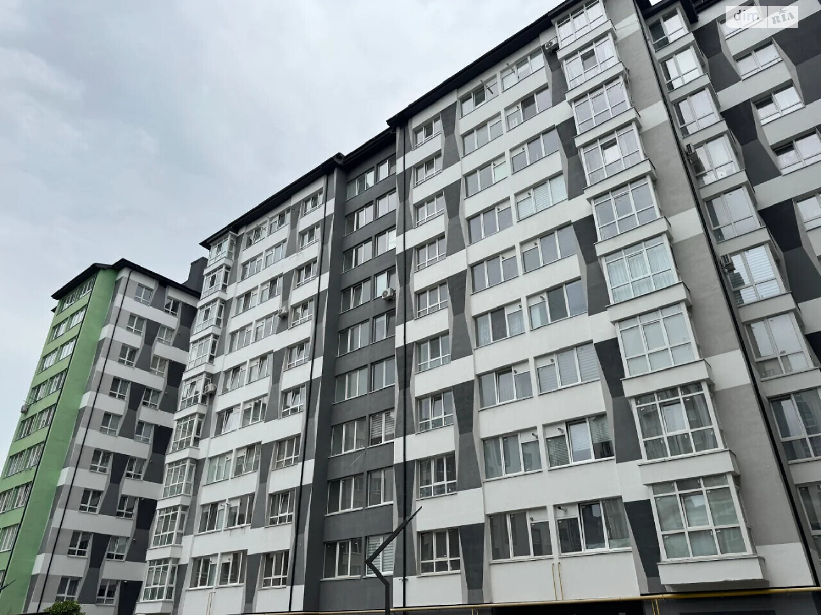 Продаж двокімнатної квартири в Івано-Франківську, на вул. Пасічна 44, район Пасічна фото 1 Продаж двокімнатної квартири в Івано-Франківську, на вул. Пасічна 44, район Пасічна фото 1