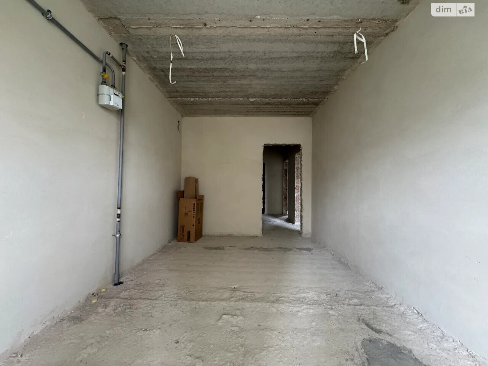 Продаж двокімнатної квартири в Івано-Франківську, на вул. Пасічна 44, район Пасічна фото 1 Продаж двокімнатної квартири в Івано-Франківську, на вул. Пасічна 44, район Пасічна фото 1