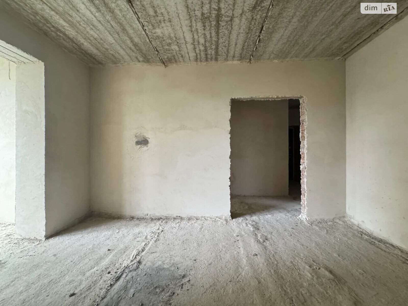 Продаж двокімнатної квартири в Івано-Франківську, на вул. Пасічна 44, район Пасічна фото 1 Продаж двокімнатної квартири в Івано-Франківську, на вул. Пасічна 44, район Пасічна фото 1