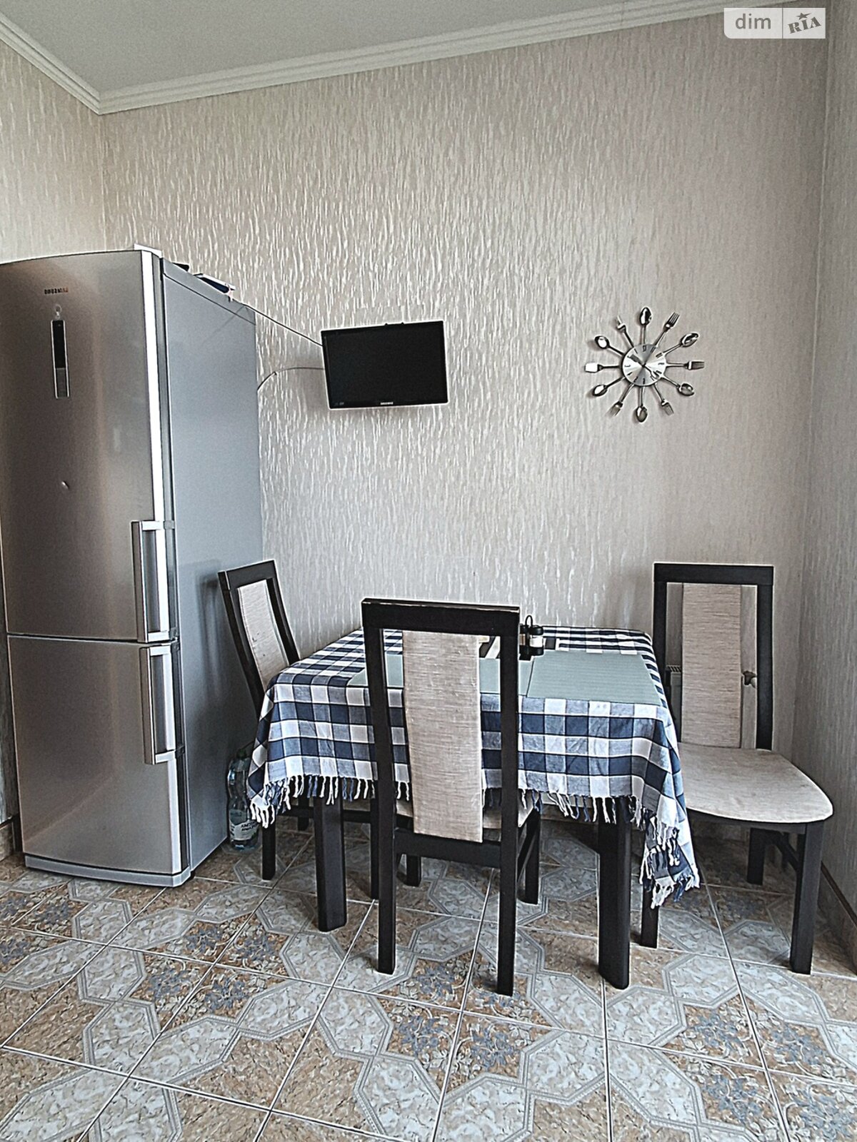 Продаж двокімнатної квартири в Івано-Франківську, на вул. Пасічна 38, район Пасічна фото 1 Продаж двокімнатної квартири в Івано-Франківську, на вул. Пасічна 38, район Пасічна фото 1