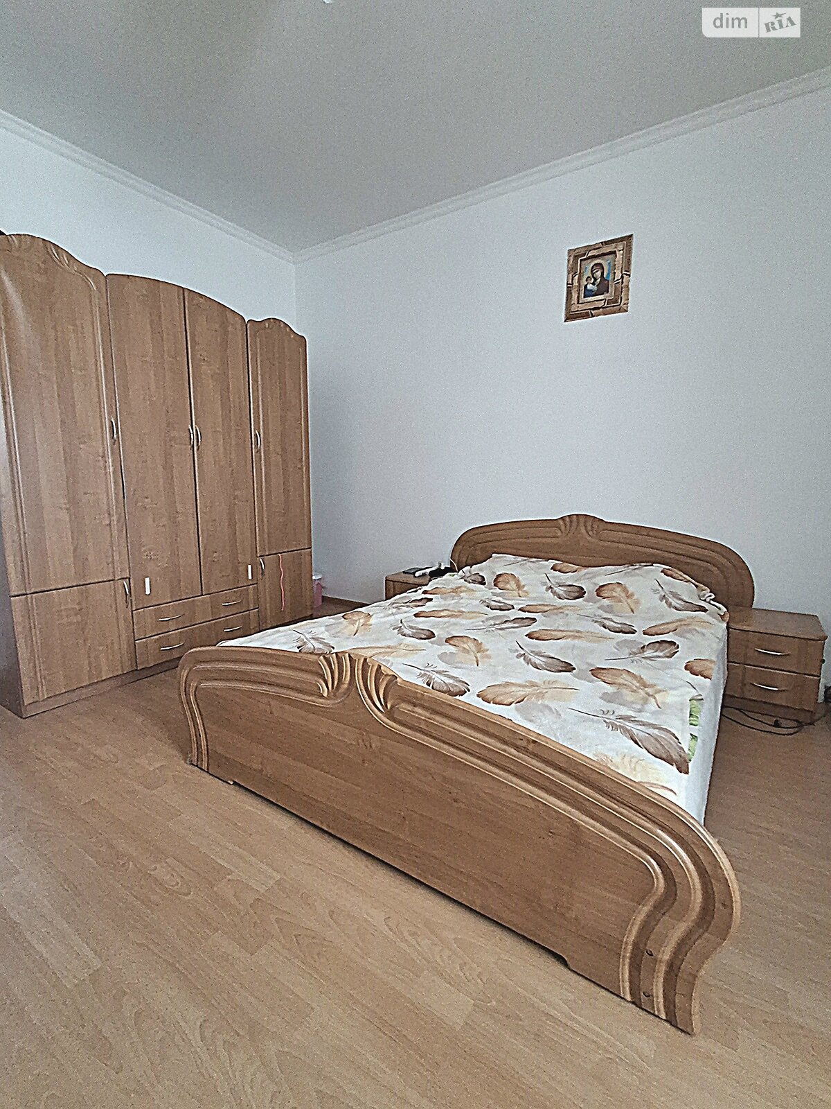 Продаж двокімнатної квартири в Івано-Франківську, на вул. Пасічна 38, район Пасічна фото 1 Продаж двокімнатної квартири в Івано-Франківську, на вул. Пасічна 38, район Пасічна фото 1