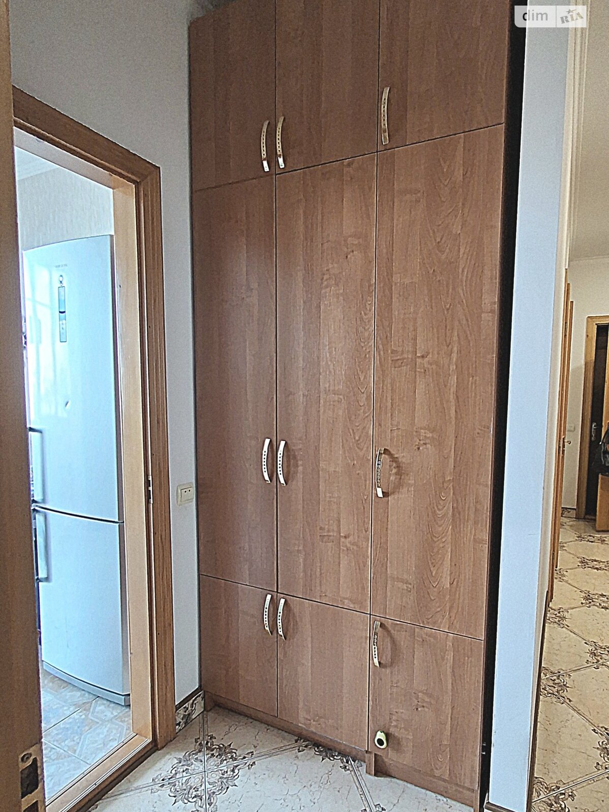 Продаж двокімнатної квартири в Івано-Франківську, на вул. Пасічна 38, район Пасічна фото 1 Продаж двокімнатної квартири в Івано-Франківську, на вул. Пасічна 38, район Пасічна фото 1