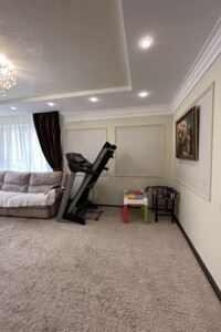 Продаж трикімнатної квартири в Івано-Франківську, на вул. Пасічна 2А, район Пасічна фото 2