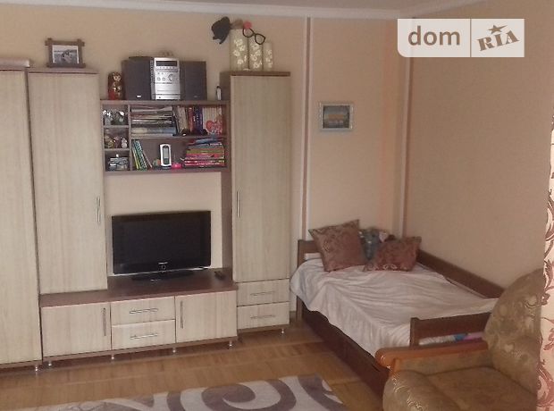 Продажа квартиры, 1 ком., Ивано-Франковск, р‑н. Пасечная, Пасечная улица, дом 12 Продажа квартиры, 1 ком., Ивано-Франковск, р‑н. Пасечная, Пасечная улица, дом 12