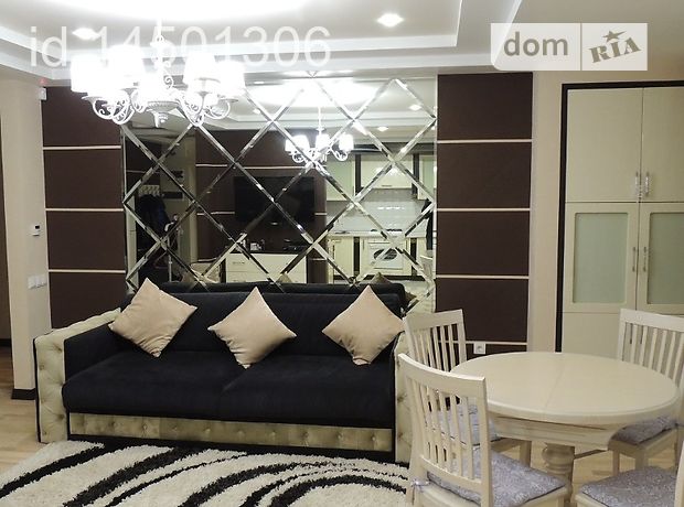 Продажа квартиры, 3 ком., Ивано-Франковск, р‑н. Пасечная, Пасечная улица, дом 41 Продажа квартиры, 3 ком., Ивано-Франковск, р‑н. Пасечная, Пасечная улица, дом 41