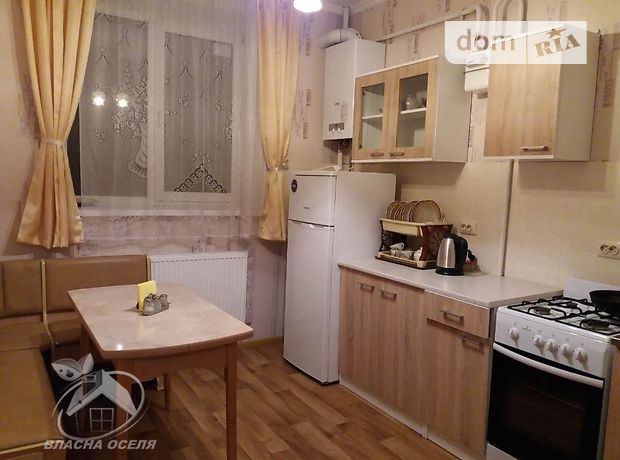 Продаж квартири, 2 кім., Івано-Франківськ, р‑н. Пасічна, Пасічна вулиця, буд. 41 Продаж квартири, 2 кім., Івано-Франківськ, р‑н. Пасічна, Пасічна вулиця, буд. 41