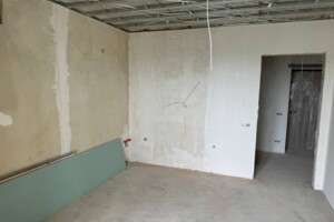Продажа однокомнатной квартиры в Ивано-Франковске, на ул. Романа Вирастюка 1, район Пасечная фото 2