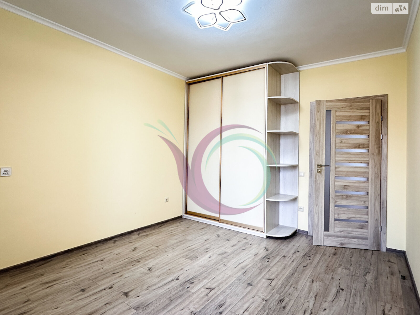 Продаж трикімнатної квартири в Івано-Франківську, на вул. Романа Вірастюка, район Пасічна фото 1 Продаж трикімнатної квартири в Івано-Франківську, на вул. Романа Вірастюка, район Пасічна фото 1