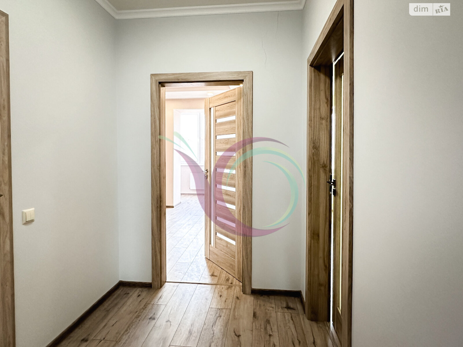 Продаж трикімнатної квартири в Івано-Франківську, на вул. Романа Вірастюка, район Пасічна фото 1 Продаж трикімнатної квартири в Івано-Франківську, на вул. Романа Вірастюка, район Пасічна фото 1