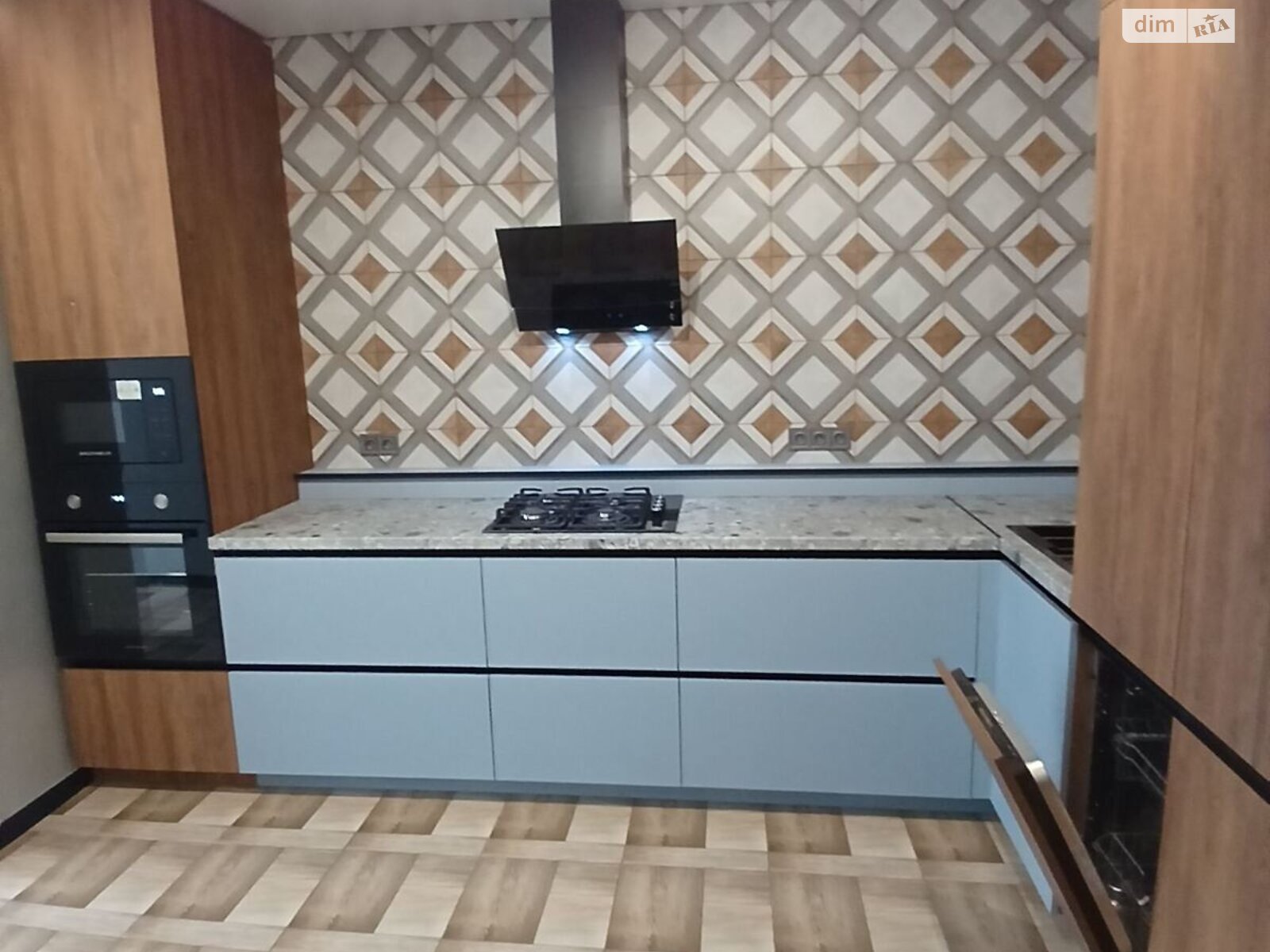 Продажа однокомнатной квартиры в Ивано-Франковске, на ул. Романа Вирастюка 1, район Пасечная фото 1 Продажа однокомнатной квартиры в Ивано-Франковске, на ул. Романа Вирастюка 1, район Пасечная фото 1