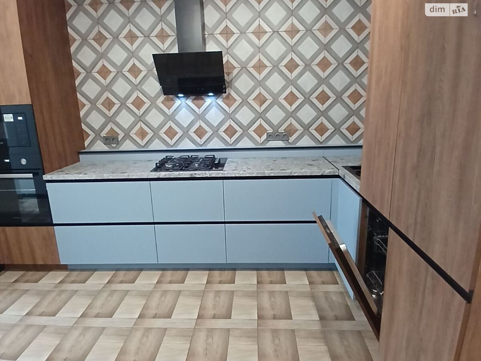 Продажа однокомнатной квартиры в Ивано-Франковске, на ул. Романа Вирастюка 1, район Пасечная фото 1 Продажа однокомнатной квартиры в Ивано-Франковске, на ул. Романа Вирастюка 1, район Пасечная фото 1