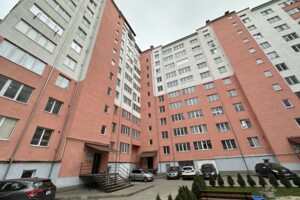 Продаж двокімнатної квартири в Івано-Франківську, на вул. Романа Вірастюка, кв. 43, район Пасічна фото 2