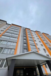 Продажа двухкомнатной квартиры в Ивано-Франковске, на ул. Романа Вирастюка 7, район Пасечная фото 2