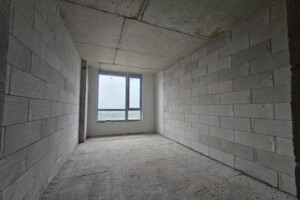 Продажа двухкомнатной квартиры в Ивано-Франковске, на ул. Романа Вирастюка 3, район Пасечная фото 2