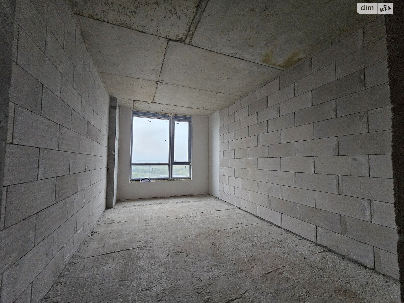 Продажа двухкомнатной квартиры в Ивано-Франковске, на ул. Романа Вирастюка 3, район Пасечная фото 1