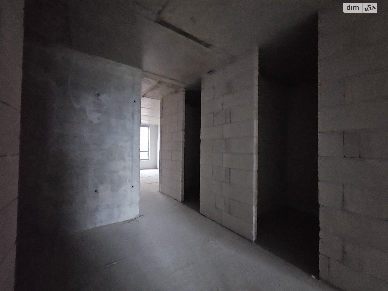 Продажа двухкомнатной квартиры в Ивано-Франковске, на ул. Романа Вирастюка 3, район Пасечная фото 1