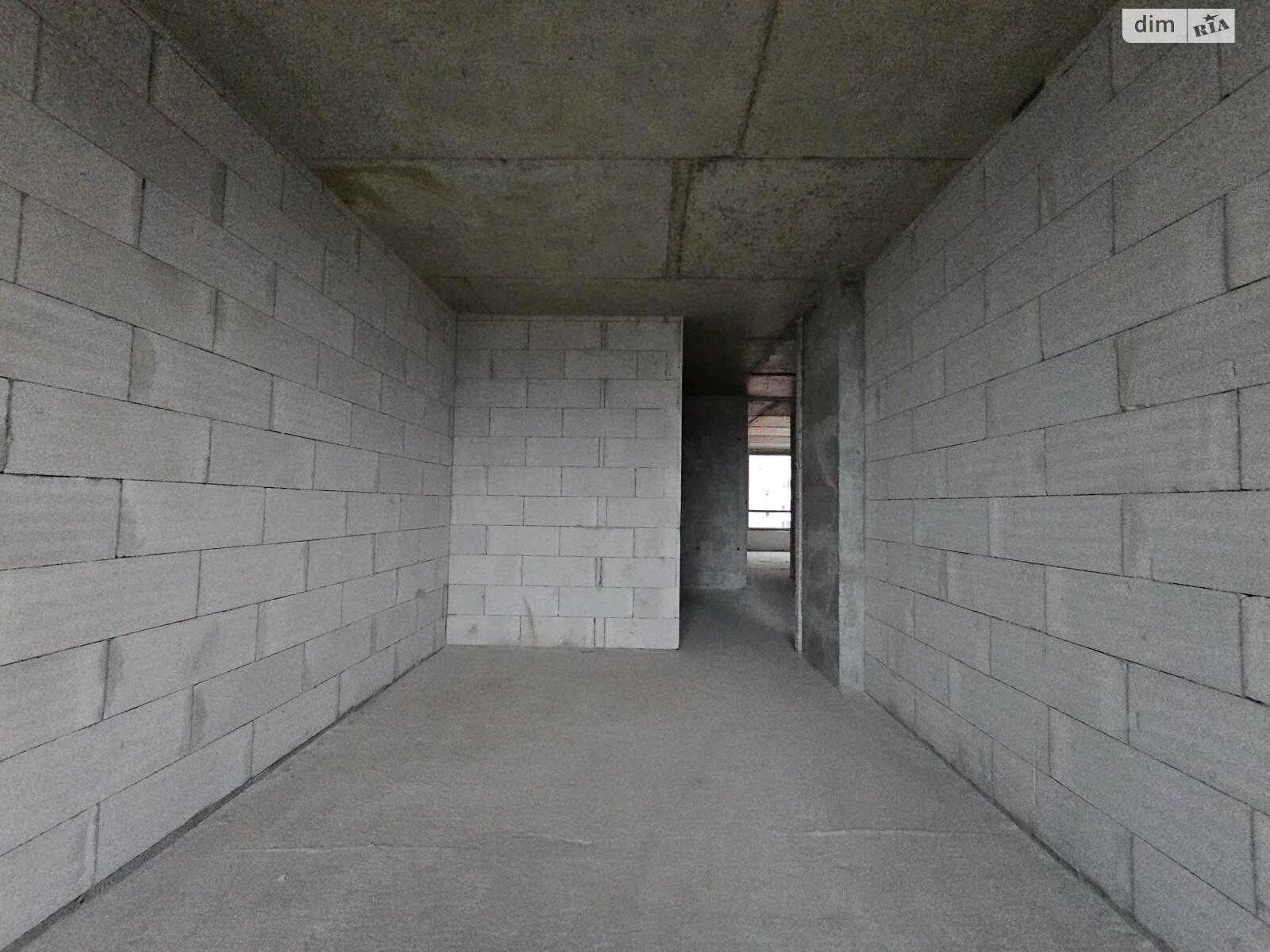 Продажа двухкомнатной квартиры в Ивано-Франковске, на ул. Романа Вирастюка 3, район Пасечная фото 1