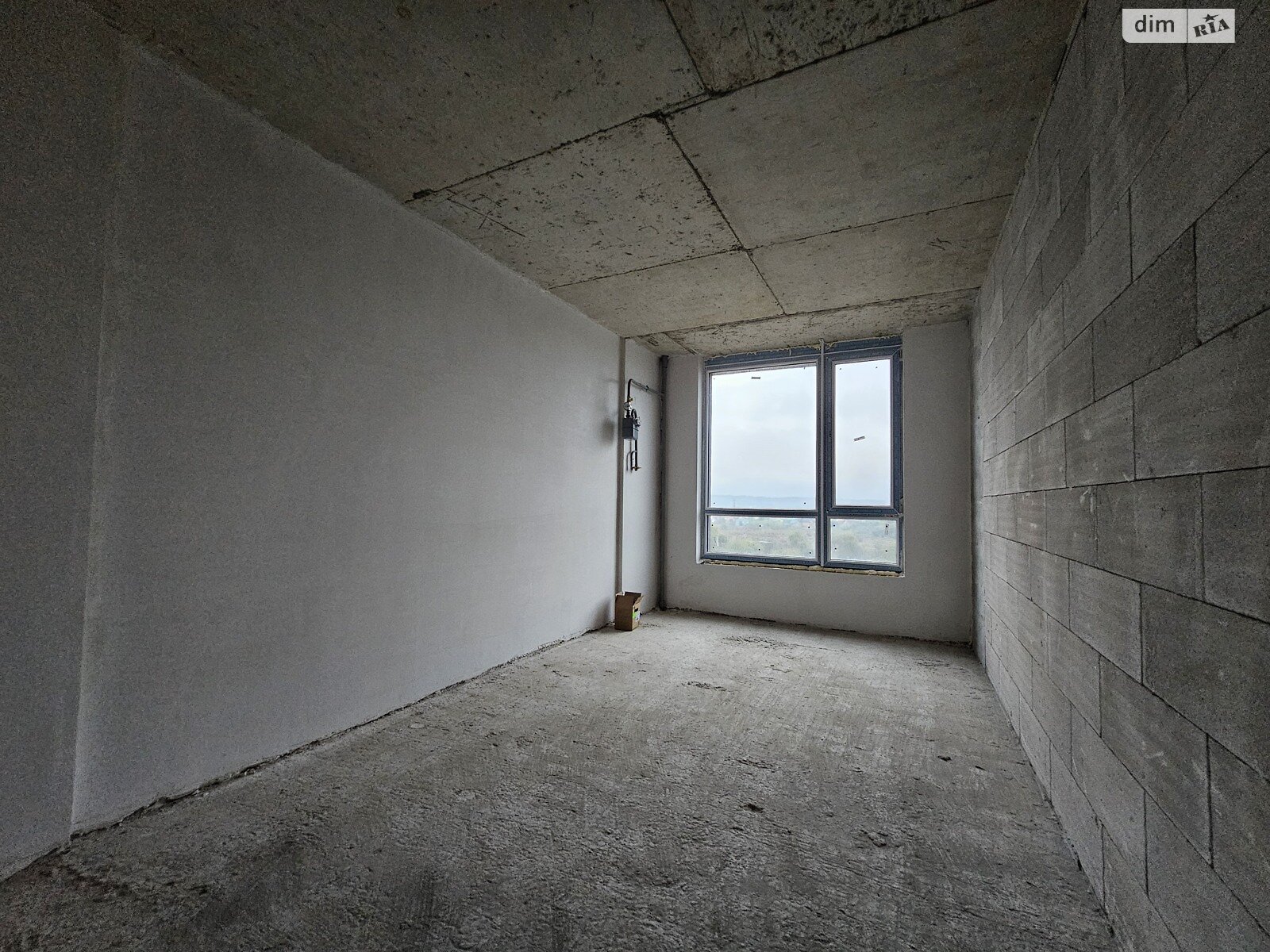 Продажа двухкомнатной квартиры в Ивано-Франковске, на ул. Романа Вирастюка 3, район Пасечная фото 1