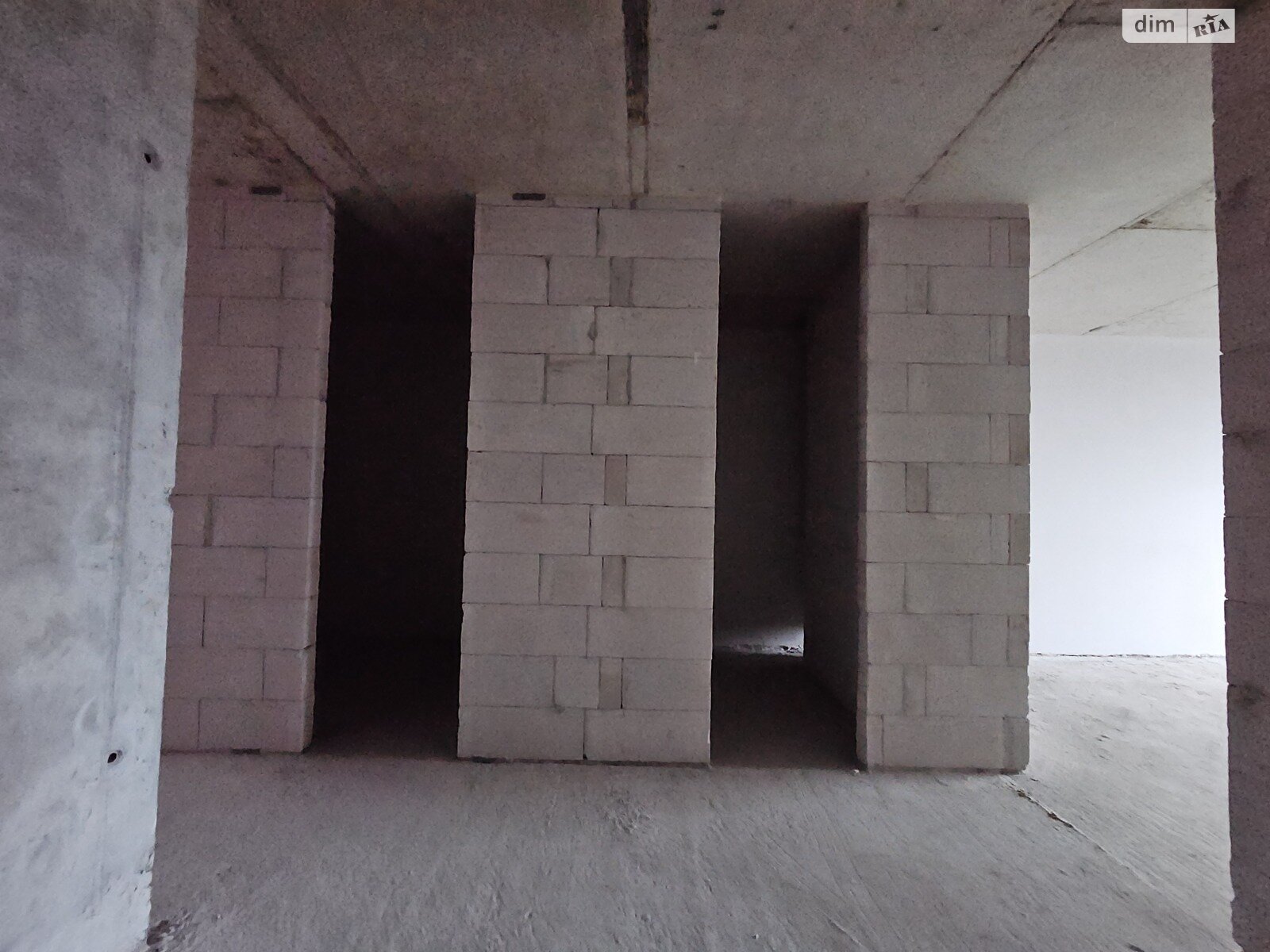 Продажа двухкомнатной квартиры в Ивано-Франковске, на ул. Романа Вирастюка 3, район Пасечная фото 1