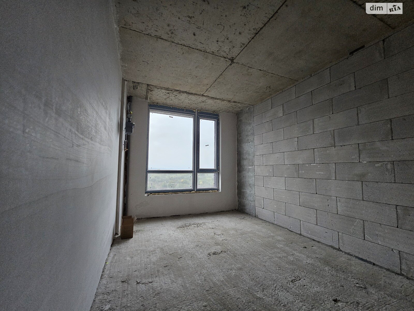 Продажа двухкомнатной квартиры в Ивано-Франковске, на ул. Романа Вирастюка 3, район Пасечная фото 1