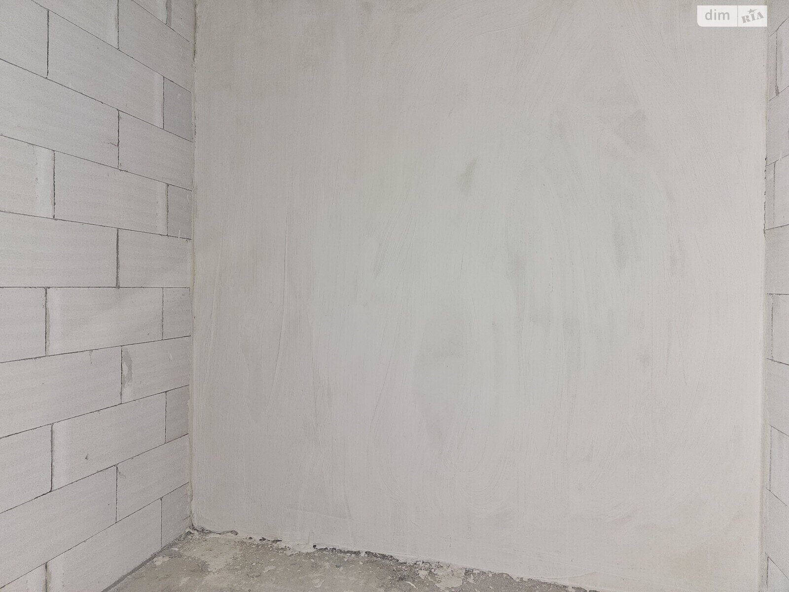 Продажа двухкомнатной квартиры в Ивано-Франковске, на ул. Романа Вирастюка 3, район Пасечная фото 1