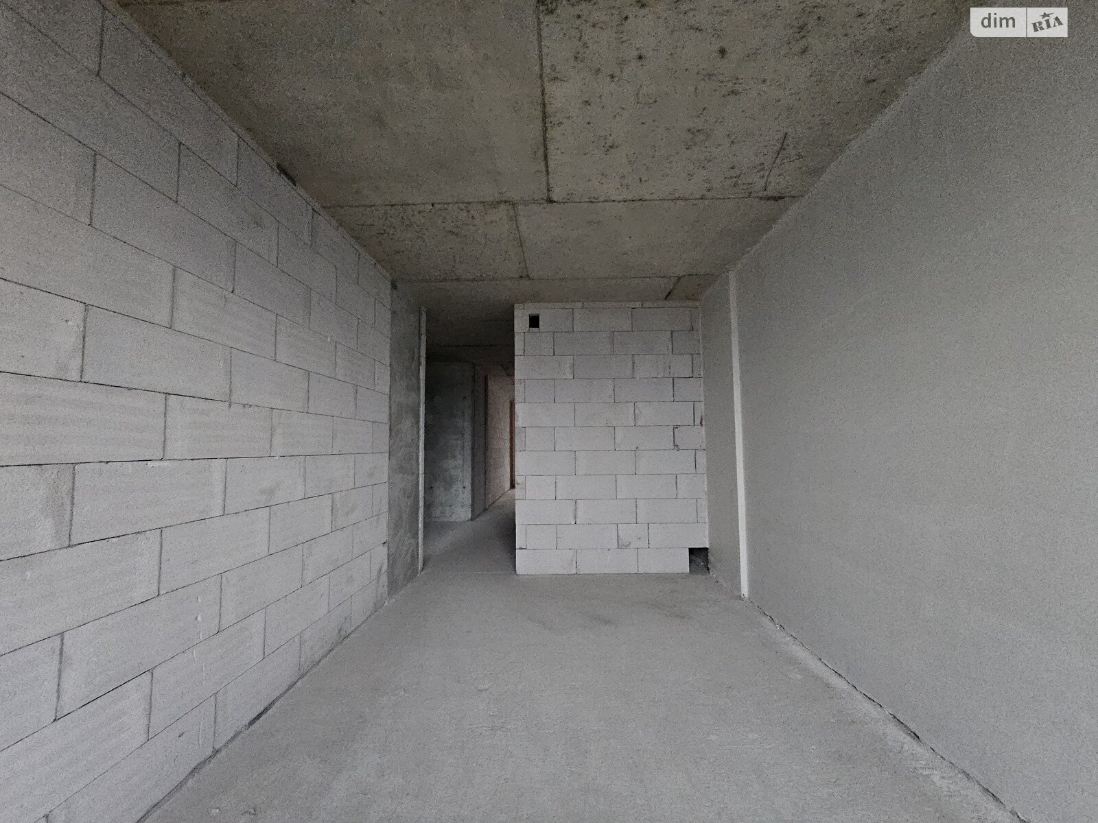 Продажа двухкомнатной квартиры в Ивано-Франковске, на ул. Романа Вирастюка 3, район Пасечная фото 1