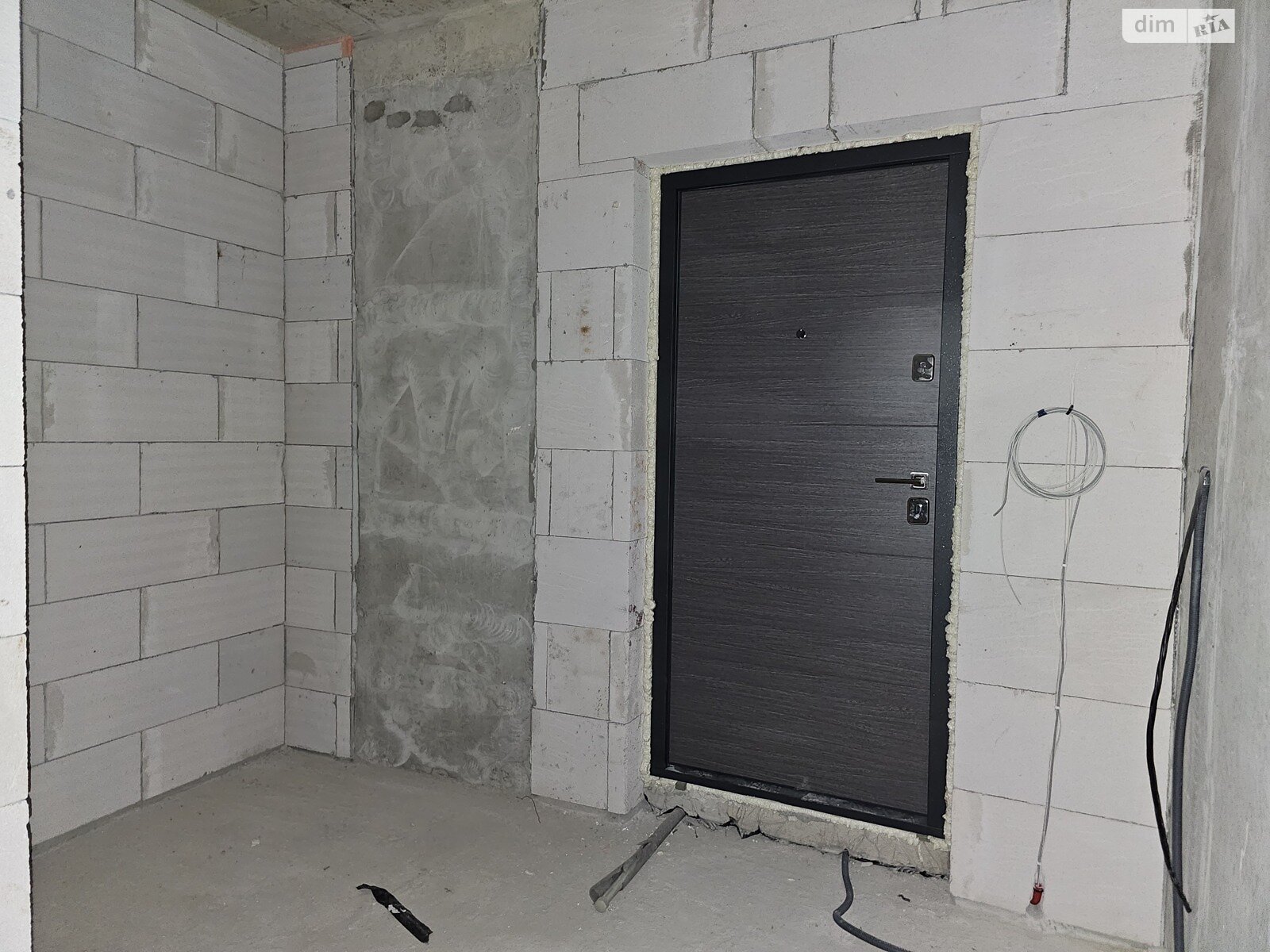 Продажа двухкомнатной квартиры в Ивано-Франковске, на ул. Романа Вирастюка 3, район Пасечная фото 1