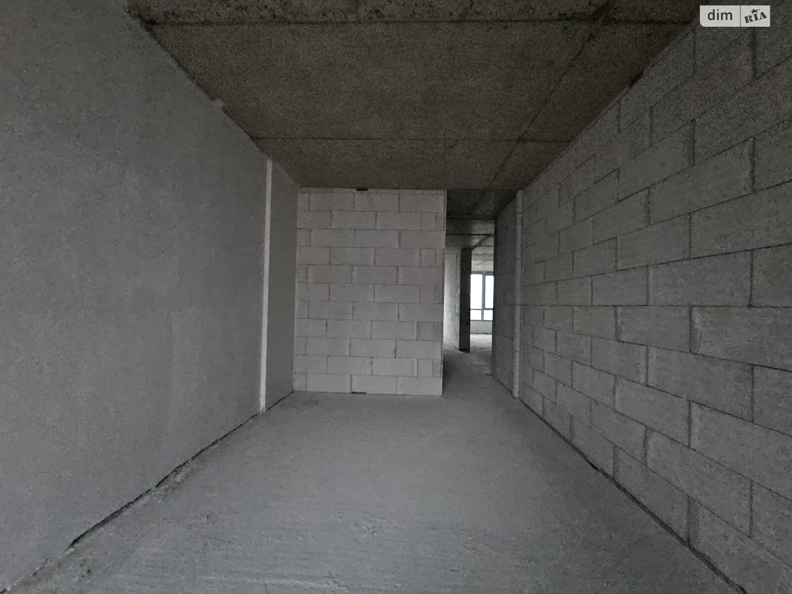 Продажа двухкомнатной квартиры в Ивано-Франковске, на ул. Романа Вирастюка 3, район Пасечная фото 1