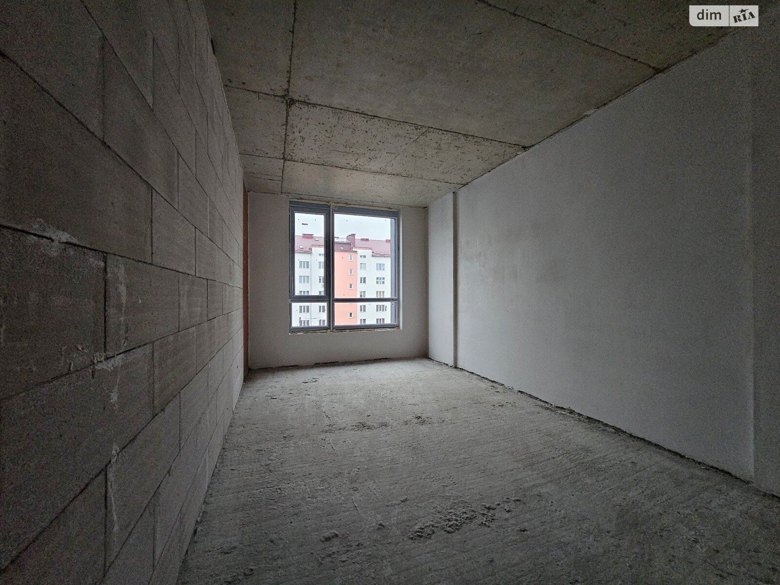 Продажа двухкомнатной квартиры в Ивано-Франковске, на ул. Романа Вирастюка 3, район Пасечная фото 1