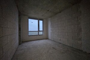 Продажа однокомнатной квартиры в Ивано-Франковске, на ул. Романа Вирастюка 3, район Пасечная фото 2