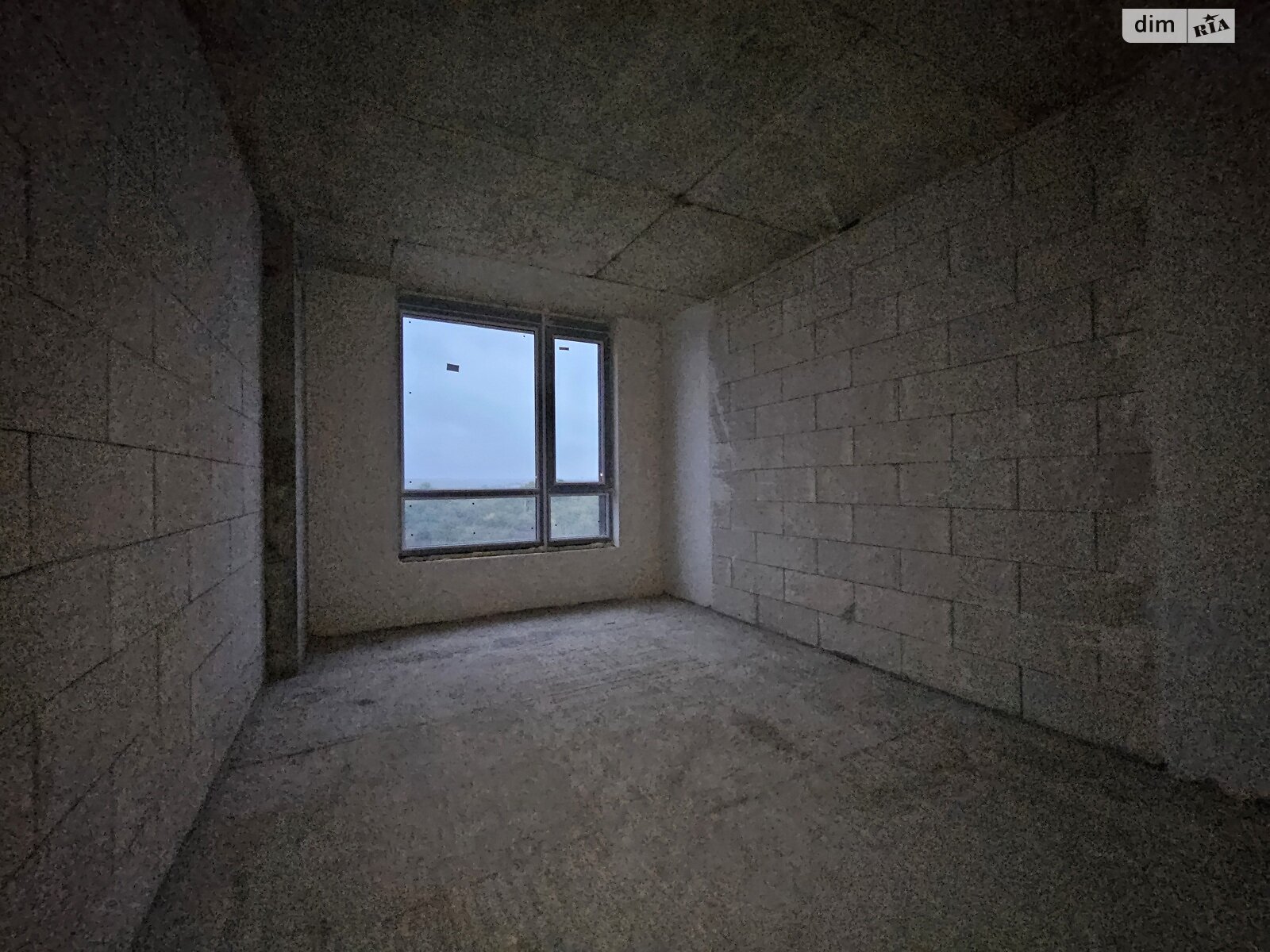 Продажа однокомнатной квартиры в Ивано-Франковске, на ул. Романа Вирастюка 3, район Пасечная фото 1