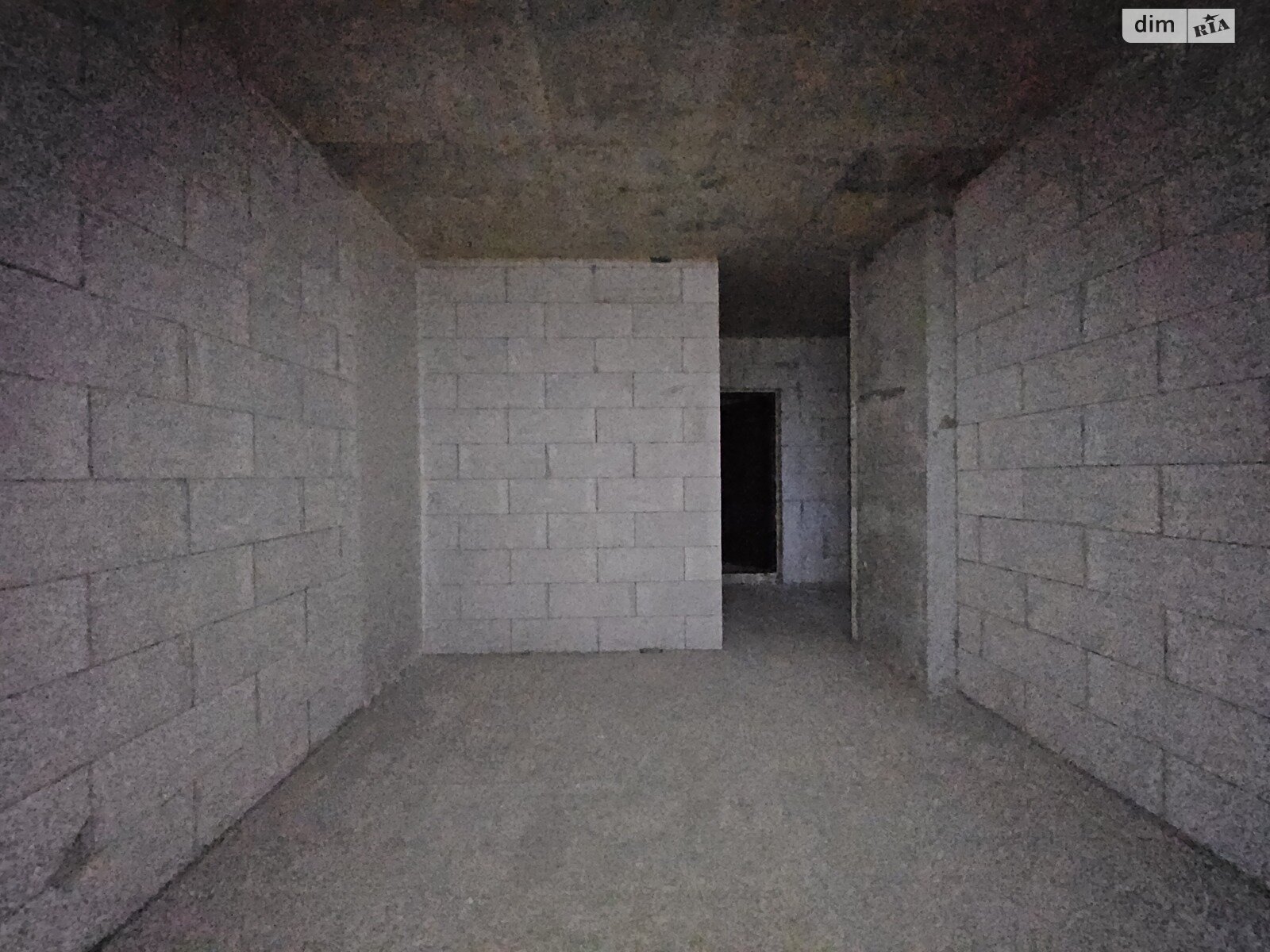 Продажа однокомнатной квартиры в Ивано-Франковске, на ул. Романа Вирастюка 3, район Пасечная фото 1