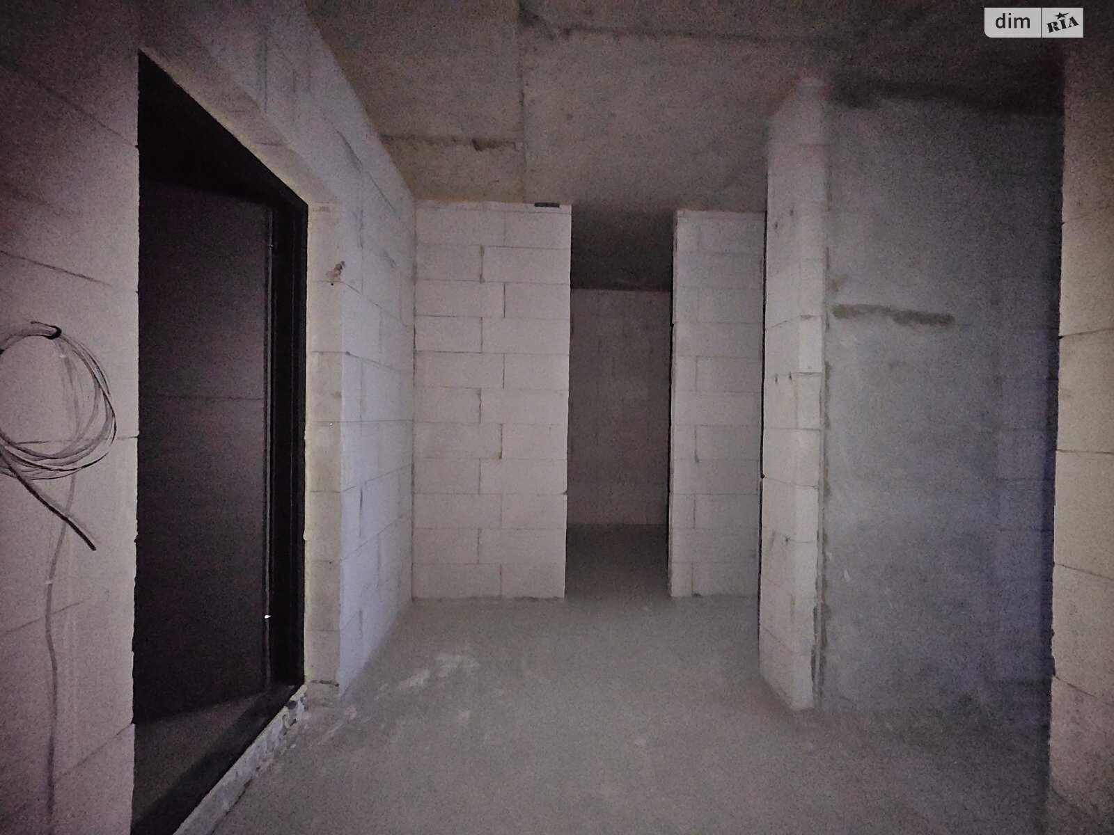 Продажа однокомнатной квартиры в Ивано-Франковске, на ул. Романа Вирастюка 3, район Пасечная фото 1