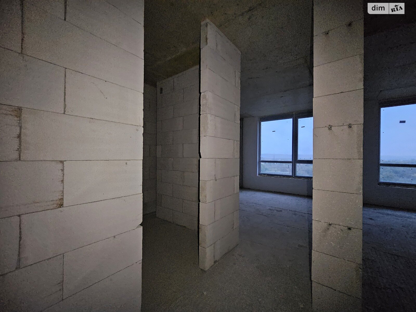 Продажа однокомнатной квартиры в Ивано-Франковске, на ул. Романа Вирастюка 3, район Пасечная фото 1