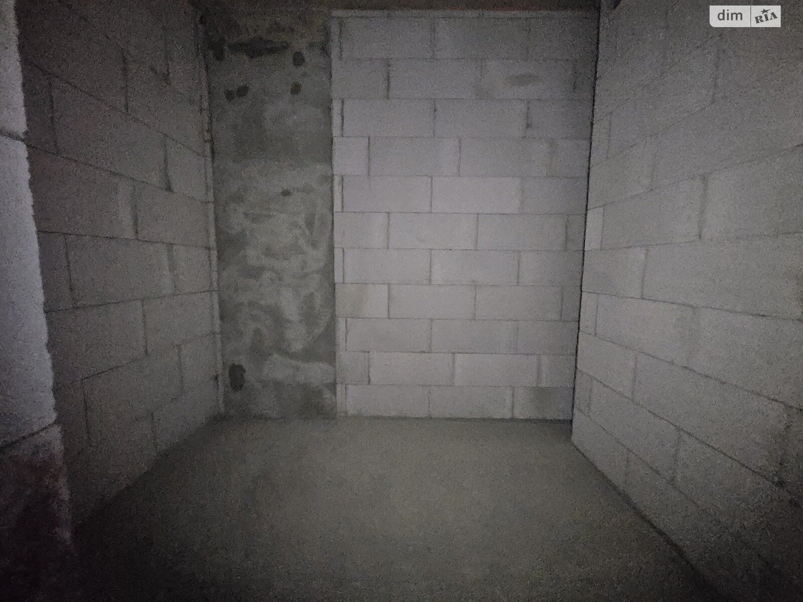 Продажа однокомнатной квартиры в Ивано-Франковске, на ул. Романа Вирастюка 3, район Пасечная фото 1