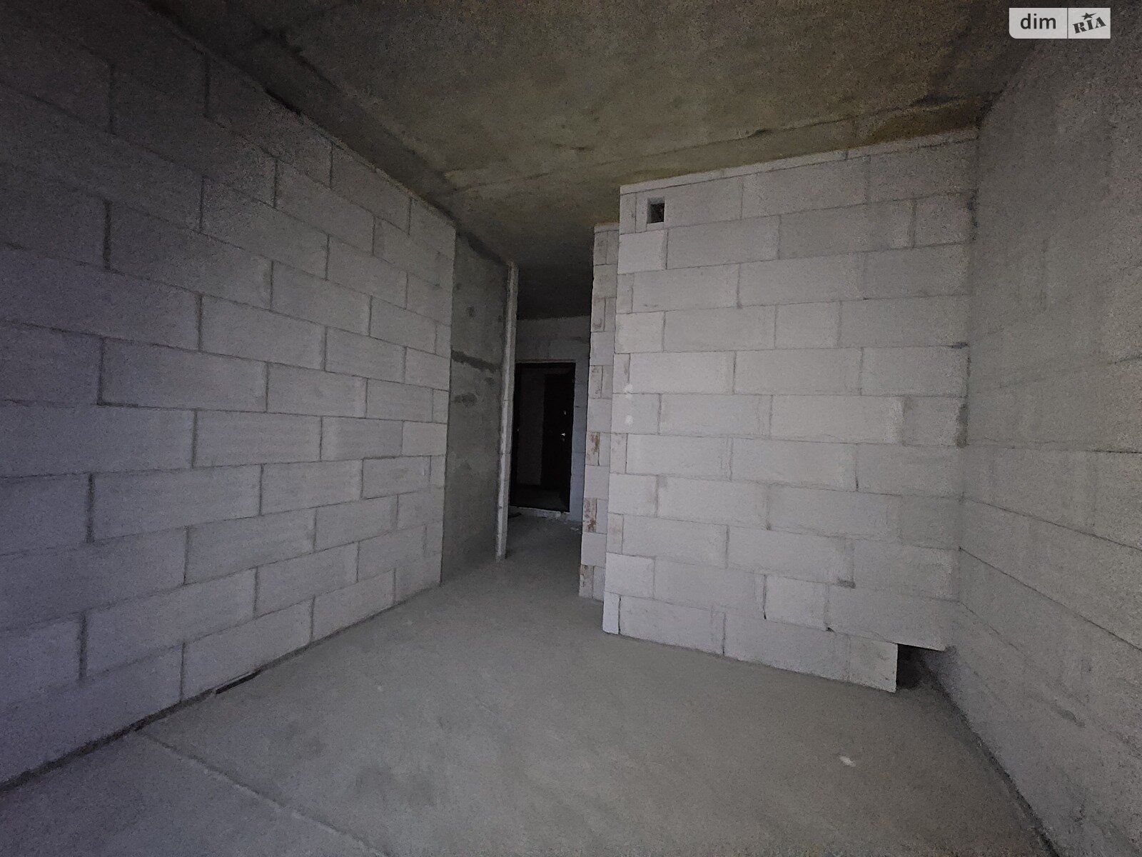 Продажа однокомнатной квартиры в Ивано-Франковске, на ул. Романа Вирастюка 3, район Пасечная фото 1