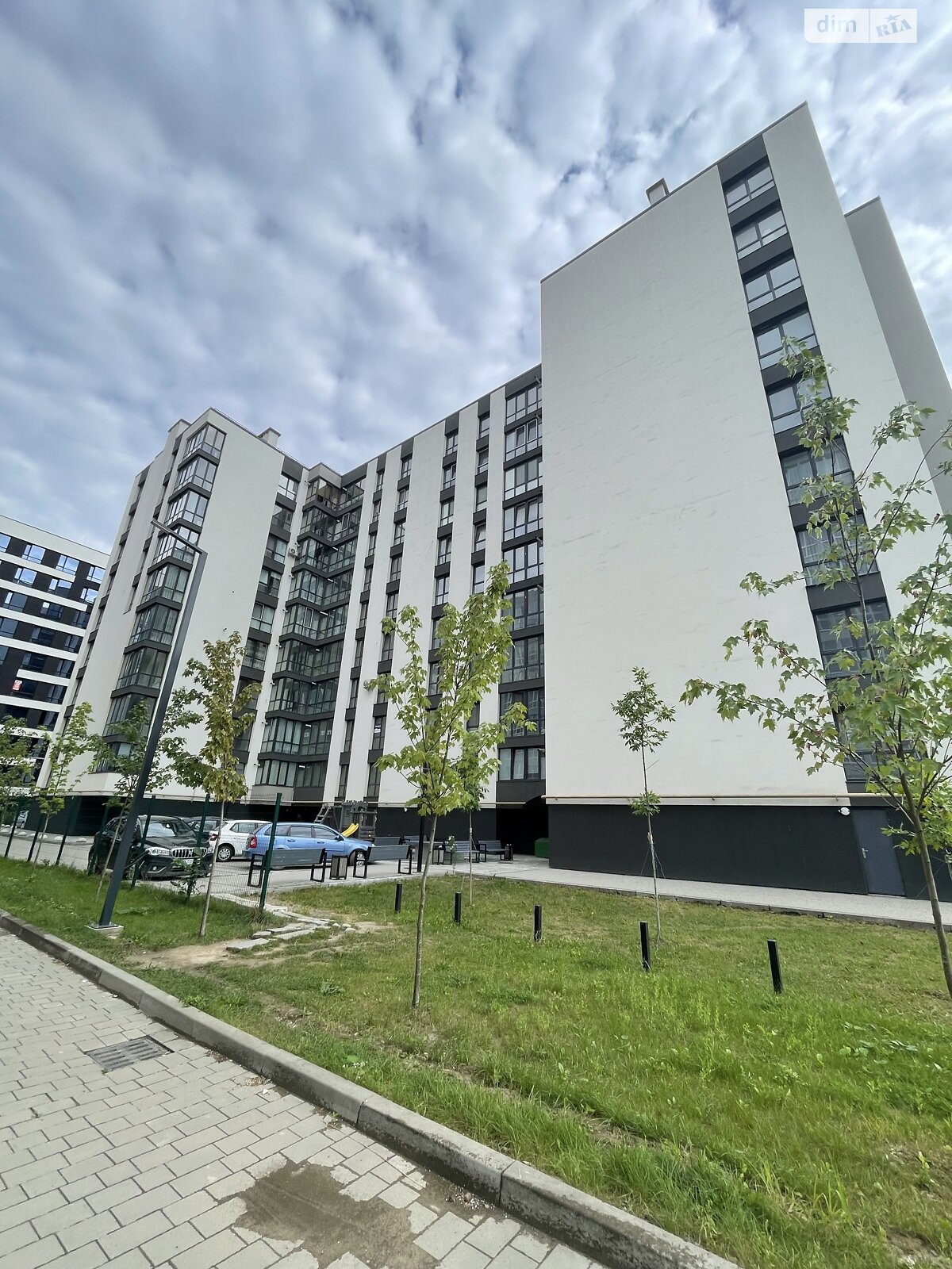 Продажа однокомнатной квартиры в Ивано-Франковске, на ул. Романа Вирастюка 1, район Пасечная фото 1 Продажа однокомнатной квартиры в Ивано-Франковске, на ул. Романа Вирастюка 1, район Пасечная фото 1