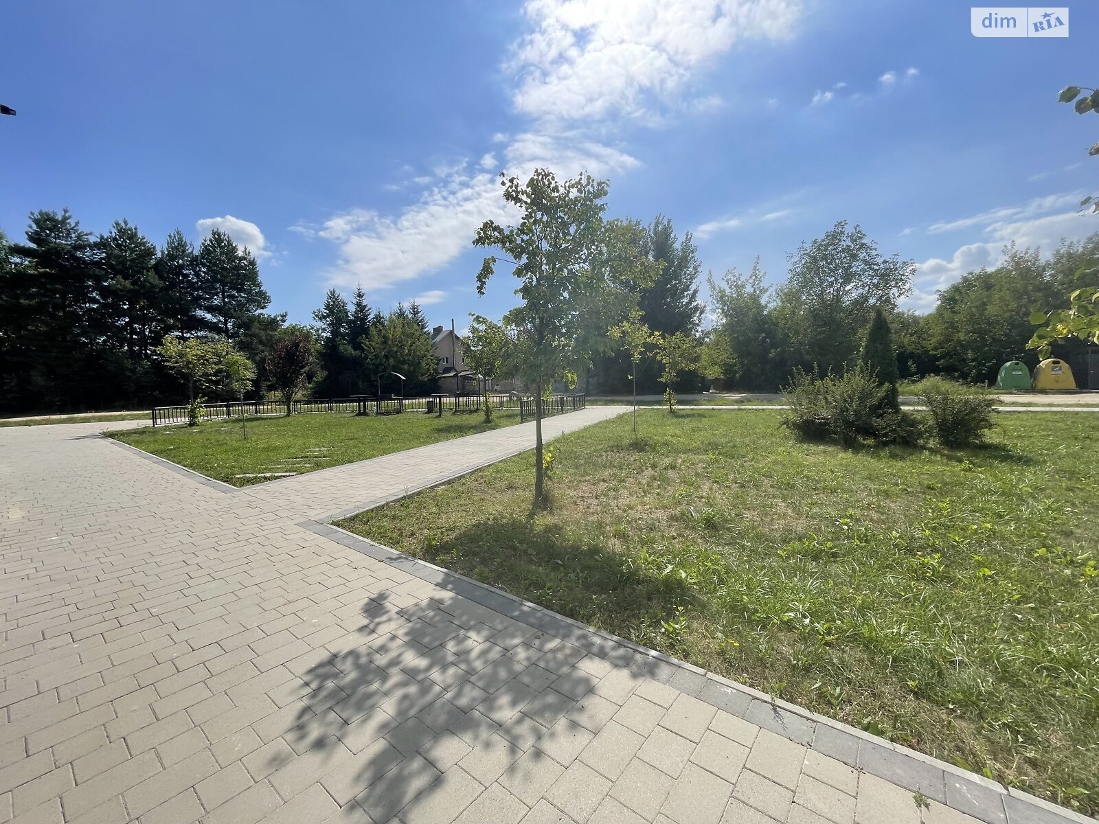 Продажа однокомнатной квартиры в Ивано-Франковске, на ул. Романа Вирастюка 1, район Пасечная фото 1 Продажа однокомнатной квартиры в Ивано-Франковске, на ул. Романа Вирастюка 1, район Пасечная фото 1