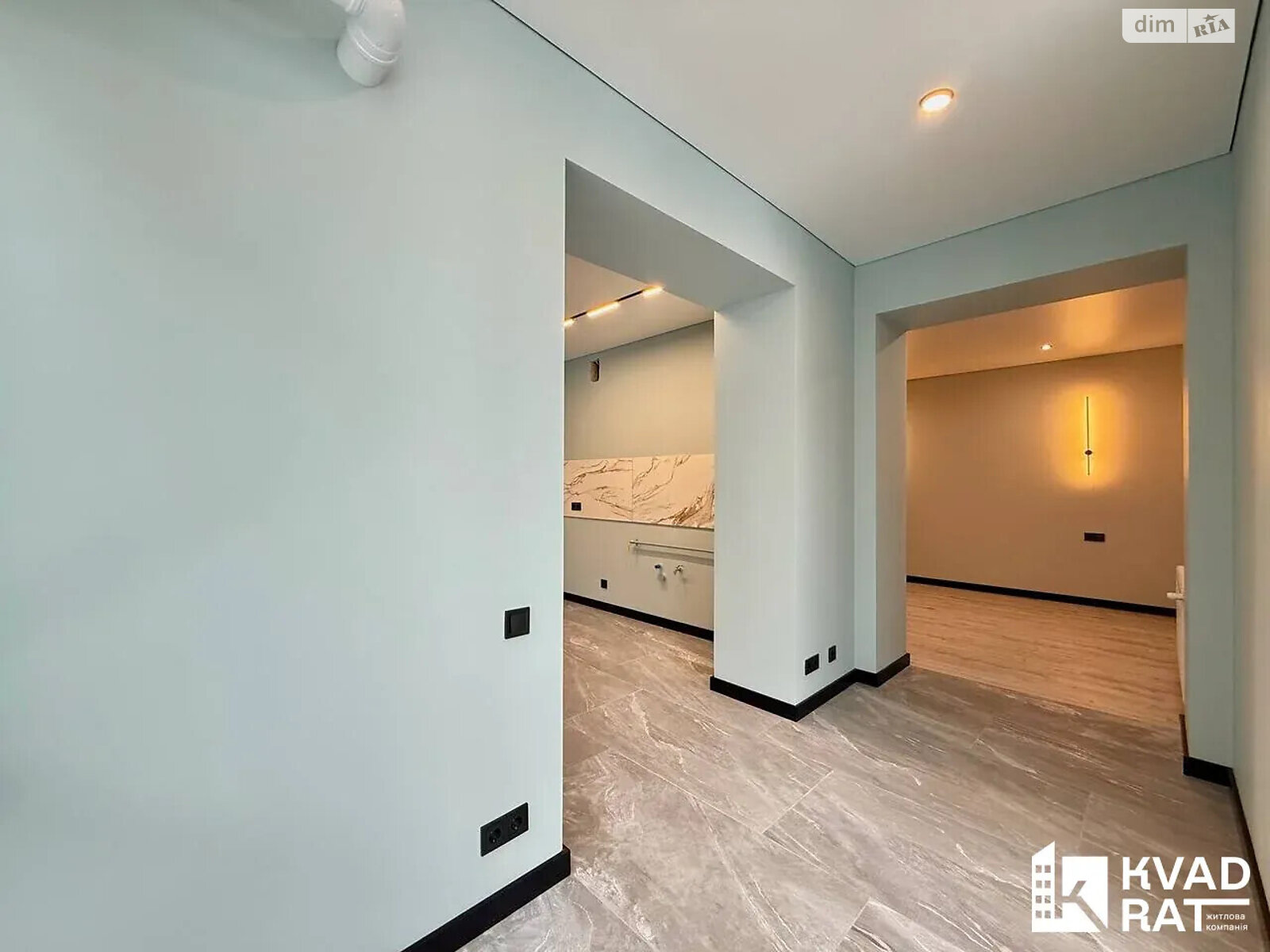 Продажа однокомнатной квартиры в Ивано-Франковске, на ул. Романа Вирастюка 1, кв. 17, район Пасечная фото 1 Продажа однокомнатной квартиры в Ивано-Франковске, на ул. Романа Вирастюка 1, кв. 17, район Пасечная фото 1