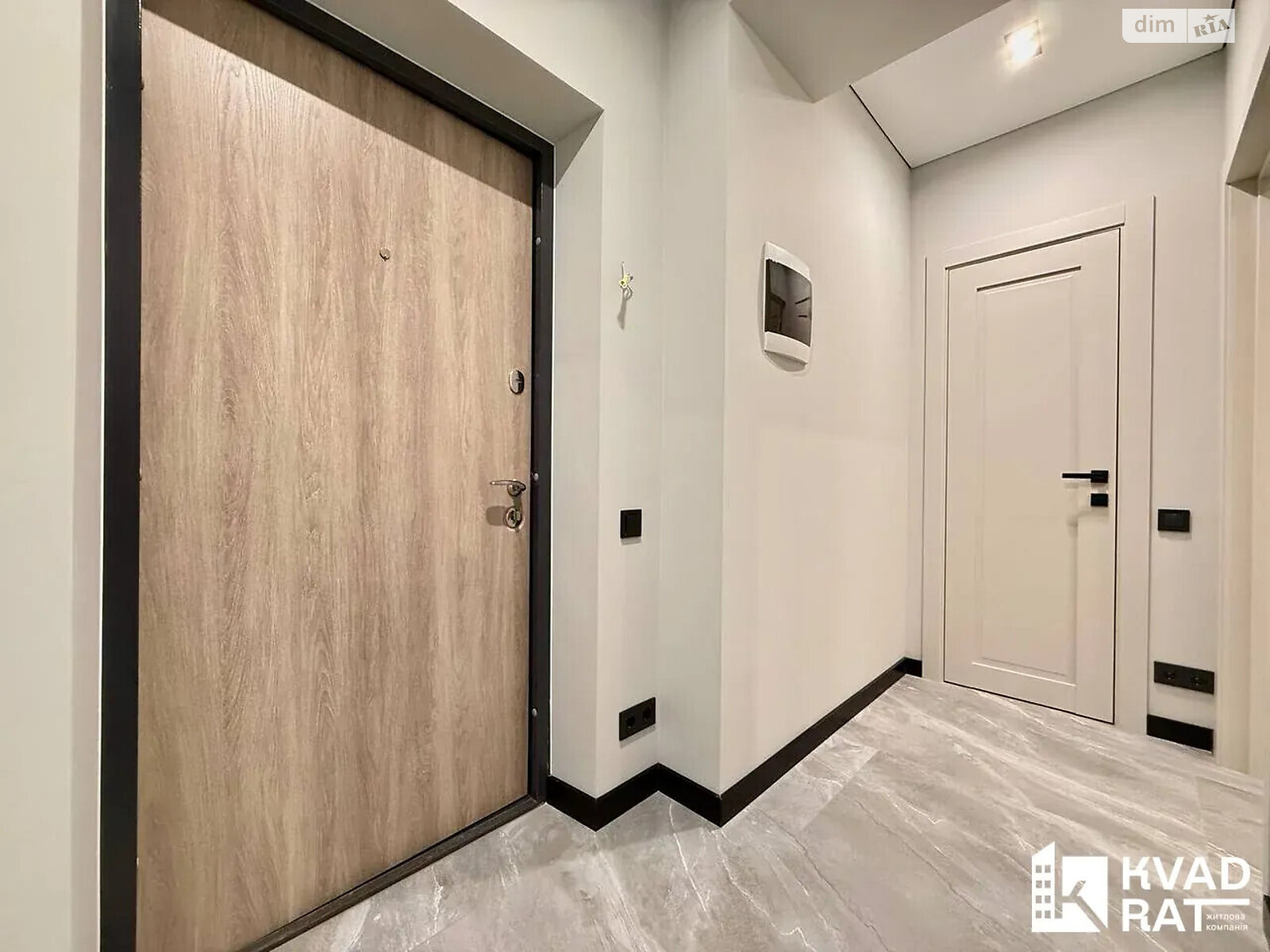 Продажа однокомнатной квартиры в Ивано-Франковске, на ул. Романа Вирастюка 1, кв. 17, район Пасечная фото 1 Продажа однокомнатной квартиры в Ивано-Франковске, на ул. Романа Вирастюка 1, кв. 17, район Пасечная фото 1