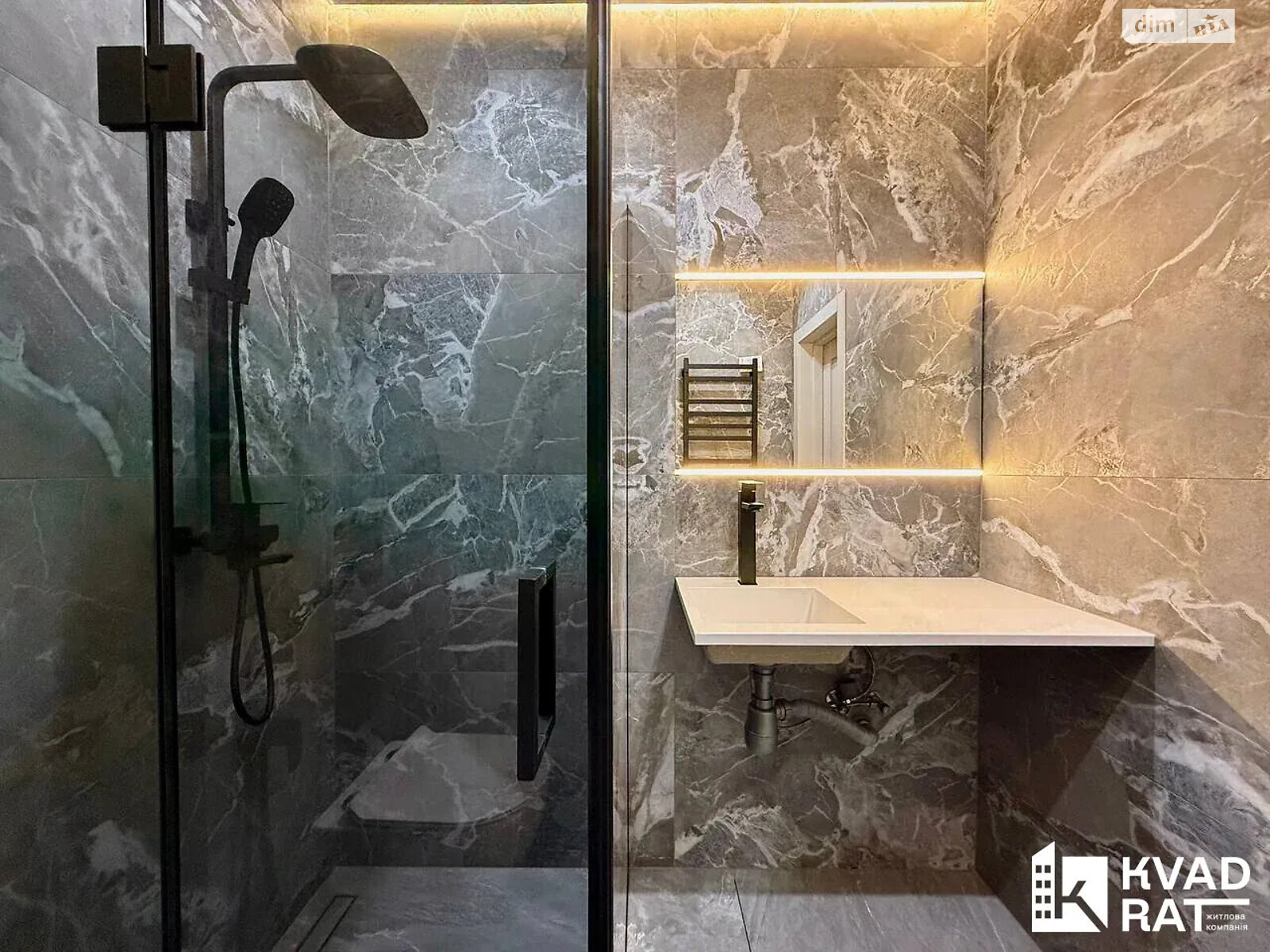 Продажа однокомнатной квартиры в Ивано-Франковске, на ул. Романа Вирастюка 1, кв. 17, район Пасечная фото 1 Продажа однокомнатной квартиры в Ивано-Франковске, на ул. Романа Вирастюка 1, кв. 17, район Пасечная фото 1